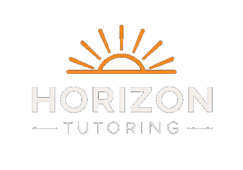 Horizon Tutoring